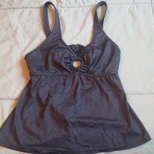 Venus tankini top